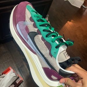 Meet your Posher, Tyler